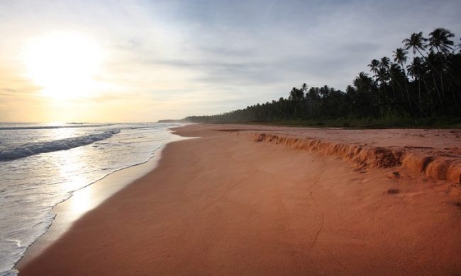 Pantai Gawu Soyo, 1. Pantai Toyolaya, 2. Pulau Wunga Laguna, 3. Pantai Tureloto, 4. Pantai Gawu Soyo, 5. Pulau Asu, 6. Pantai Sorake, 7. Desa Adat Bawomataluo, 8. Desa Wisata Orahili, 9. Museum Pusaka Suku Nias, 10. Air Terjun Humogo, 11. Kepulauan Hinako, 12. Pantai Karang Falaete, 13. Air Terjun Mondrowe, 14. Pantai Sifahandro, 15. Pulau Tello, 16. Pulau Sibele, 17. Taman Doa Bunda Maria, 18. Teluk Bengkuang, 19. Pantai Asi Walo, 20. Pasir Putih Pulau Impian, 21. Masjid Agung Ar-Rahman, 22. Teluk Rusa, 23. Pantai Hilisataro Toma, 24. Jembatan O,ou, 25. Pantai Siabang