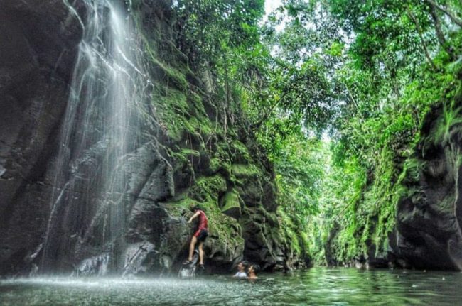 Pantai Monyet via IG @faizalamandanasution, 1. Wisata Sawah Labura, 2. Padang Halaban View, 3. Air Terjun Londut, 4. Pulo Bisky, 5. Rindu Alam Aek Buru, 6. Pantai Monyet, 7. Puncak Hauma Hela, 8. Air Terjun Jeri, 9. Hadabuan Hill, 10. Kuala Hatapang, 11. Tebing Batu Napponol, 12. Turunan Sikkam, 13. Air Terjun Tajopit, 14. Air Terjun Bertingkat, 15. Wisata Aek Ronggas, 16. Puncak Manhalese , 17. Sungai Pirlok, 18. Hajoran               , 19. Tangkahan Lobu, 20. Air Terjun Goa, 21. Goa Kaca, 22. Air Terjun Mbah Kalsan, 23. Kelok Sembilan Labura, 24. Bukit Pamingke, 25. Wisata Salak Pondoh, 26. Wisata Alam Aek Sordang, 27. Air Terjun Pelangi