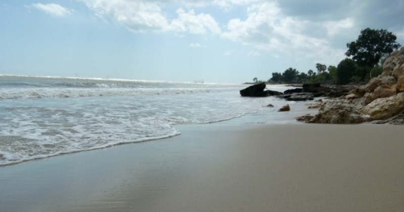 Pantai Tanjung Kemuning via Pulaumadura, 1. Pulau Selimpai, 2. Tugu Terigas Sambas, 3. Pantai Temajuk, 4. Pantai Kalang Bahu, 5. Makam Keramat Bantilan, 6. Monument Ketupat Berdarah, 7. Pantai Camar Wulan, 8. Pantai Bukit Raya Putri Serai, 9. Pantai Tanjung Batu, 10. Pantai Mauludin, 11. Tanjung Dato, 12. Sungai Sambas, 13. Pantai Tanjung Bendera, 14. Pantai Dungun Laut, 15. Taman Wisata Alam Gunung Asuansang, 16. Masjid Jami’ Keraton Sambas, 17. Jembatan Sambas, 18. Danau Sebedang, 19. Pantai Kampak Indah, 20. Pantai Putri Serayi, 21. Kebun Raya Sambas, 22. Pantai Selimpai, 23. Pantai Tanjung Kemuning, 24. Pantai Tanjung Datu, 25. Keraton Sambas, 26. Pantai Mutusan, 27. Pantai Sinam, 28. Vihara Bumi Raya Pemangkat, 29. Museum Negeri Perjuangan, 30. Taman Wisata Alam Gunung Melintang, 31. Air Terjun Berasap, 32. Pantai Polaria, 33. Air Terjun Riam Canggat, 34. Istana Alwatzikoebillah, 35. Gereja Katolik Kristus Raja Paroki Sambas, 36. Taman Wisata Alam Tanjung Belimbing, 37. Pantai Arum Medang, 38. Taman LUNGGI Sambas, 39. Danau Biru Selakau Timur, 40. Pantai Batu Nenek, 41. Air Terjun Riam Merasap, 42. Bukit Liteng, 43. Pos Lintas Batas Negara Aruk, 44. Goa Alam Santok