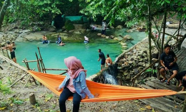 Paccur Napitu via Pariwisatasumutnet, 1. Masjid Agung Ahmad Bakrie Kisaran, 2. Air Terjun Ponot, 3. Alun – alun Rambate Raya Kisaran, 4. Taman Hutan Kota Kisaran, 5. Air Terjun Turbo (Turunan Bolon), 6. Paccur Napitu, 7. Air Terjun Jambuara Indah, 8. Arung Jeram Sungai Asahan, 9. Ragil Waterboom Kisaran, 10. Wisata Alam Goa Simanik – Manik, 11. Wisata Air Terjun Simanik – Manik, 12. Pantai Simallo, 13. Bendungan Sigura – Gura, 14. Jembatan Gantung Bedeng, 15. Jembatan Air Hitam, 16. Air Terjun Sampuran Harimau, 17. Danau Teratai Tinggi Raja, 18. Air Terjun Unong Sisapa, 19. Air Terjun Simonang Monang, 20. Air Terjun Boru Silalahi, 21. Wisata Kelapa Gading, 22. Air Terjun Alam Tani, 23. Puncak Galau, 24. Pelabuhan Bagan, 25. Museum Asahan