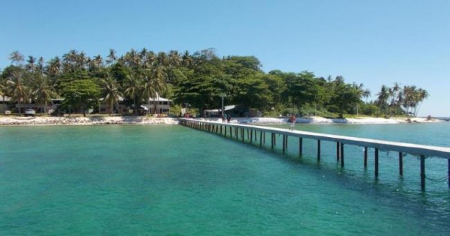 Pulau Lemukutan Foto Istimewa, 1. Pantai Samudera Indah, 2. Pulau Randayan, 3. Bukit Jamur, 4. Air Terjun Riam Merasap, 5. Miniland Batu Payung, 6. Goa Romo, 7. Hutan Adat, 8. Air Terjun Riam Berawan, 9. Pulau Lemukutan, 10. Air Terjun Riam Susok, 11. Riam Madi, 12. Riam Pelayo, 13. Riam Mubek, 14. Riam Baro, 15. Riam Erang, 16. Riam Pain’t Batah, 17. Riam Marum, 18. Riam Bangaram, 19. Riam Jugan, 20. Riam Mangkamang, 21. Riam Sangadum, 22. Air Terjun Seraung, 23. Air Panas (Spax), 24. Danau Taipi, 25. Riam Surut, 26. Air Terjun Riam Sejajah, 27. Riam Panggar, 28. Riam Mangoi, 29. Wisata Riam Manajur, 30. Riam Guntur, 31. Riam Budi, 32. Riam Benian, 33. Riam Belangin atau Kuweg, 34. Riam Batu Timah, 35. Riam Batu Susun, 36. Riam Batapsa, 37. Riam Ampang, 38. Air Terjun Riam Banyis, 39. Air Terjun Wong Prawan, 40. Air Terjun Saray Brunyau, 41. Pantai Gosong, 42. Bukit Sepancong, 43. Gunung Bawang