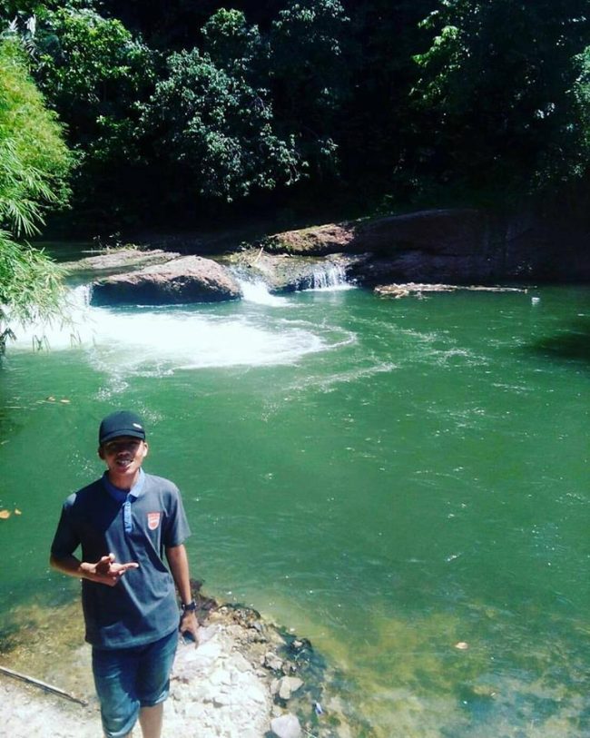 Rindu Alam Aek Buru via IG @irsadamsali24, 1. Wisata Sawah Labura, 2. Padang Halaban View, 3. Air Terjun Londut, 4. Pulo Bisky, 5. Rindu Alam Aek Buru, 6. Pantai Monyet, 7. Puncak Hauma Hela, 8. Air Terjun Jeri, 9. Hadabuan Hill, 10. Kuala Hatapang, 11. Tebing Batu Napponol, 12. Turunan Sikkam, 13. Air Terjun Tajopit, 14. Air Terjun Bertingkat, 15. Wisata Aek Ronggas, 16. Puncak Manhalese , 17. Sungai Pirlok, 18. Hajoran               , 19. Tangkahan Lobu, 20. Air Terjun Goa, 21. Goa Kaca, 22. Air Terjun Mbah Kalsan, 23. Kelok Sembilan Labura, 24. Bukit Pamingke, 25. Wisata Salak Pondoh, 26. Wisata Alam Aek Sordang, 27. Air Terjun Pelangi