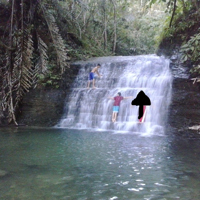 Rombo Semabak via @frintis, 1. Air Terjun Rombo Katio, 2. Air Terjun Melanggar, 3. Goa Tangandu, 4. Air Terjun Riam Dait, 5. Air Terjun Terinting, 6. Air Terjun Selanei, 7. Air Terjun Engkanan, 8. Air Terjun Riam Bedawan, 9. Air Terjun Riam Solakng, 10. Air Terjun Angkabang, 11. Makam Raja Landak, 12. Air Terjun Sahai Sebelas, 13. Bukit Terinting, 14. Air Terjun Tikalong, 15. Bukit Batu Pakumbang, 16. Riam Angan Tembawang, 17. Air Terjun Banangar, 18. Makam Juang Mandor, 19. Keraton Ismahayana, 20. Masjid Djami, 21. Air Terjun Rombo Pangaak, 22. Air Terjun Riam Jambu, 23. Goa Sanyan, 24. Rumah Betang Saham, 25. Wisata Gunung Seha, 26. Bukit Laur, 27. Bukit Batu Pakumbang, 28. Wisata Air Terjun Setagung, 29. Rombo Terintik, 30. Rombo Semabak, 31. Riam Bedawan, 32. Air Terjun Ringin, 33. Air Terjun Ampar Jawa