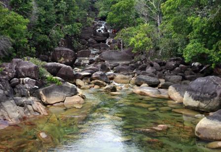Sungai Betok - Tempat Wisata Di Kayong Utara, 1. Pantai Pasir Mayang, 2. Bukit Begentar, 3. Bukit Mendale, 4. Taman Wisata Mangrove Sukadana, 5. Pulau Maya Karimata, 6. Pulau Kepayang, 7. Pantai Tambak Rawang, 8. Bukit Bulan, 9. Pulau Serutu, 10. Makam Gusti Panji, 11. Pulau Pelapis, 12. Kepulauan Karimata, 13. Pantai Batu Teritip, 14. Mesjid Oesman Al Khair, 15. Batu Cap, 16. Makam Raja Tengku Akil, 17. Sungai Betok, 18. Taman Nasional Gunung Palung, 19. Pantai Pulau Datok, 20. Air Pauh, 21. Air Terjun Bidadari, 22. Gunung Cabang, 23. Pantai Tanjuru, 24. Air Terjun Lubuk Baji, 25. Air Terjun Batu Pahat