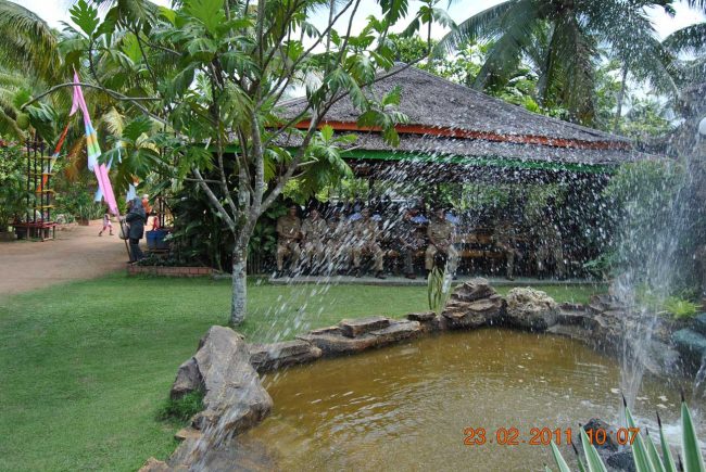 Taman Agrowisata Rekadena - Tempat Wisata Di Kubu Raya, 1. Situs Kerajaan Kubu, 2. Gunung Ambawang, 3. Dermaga Batu Ampar, 4. Sungai Kapuas Rasau Jaya, 5. Alam Batu Gajah Kubu Raya, 6. Air Terjun Bidang Bahar, 7. Sungai Kakap, 8. Batu Masjid, 9. Pulau Randayan, 10. Taman Fantasi, 11. Desa Jawa Tengah, 12. Batu/Bukit Wangkang, 13. Waterpark Paradis Q, 14. Wisata Hutan Albasia, 15. Kelenteng Timbul, 16. Taman Agrowisata Rekadena, 17. Taman Fantasia, 18. Pantai Tengkuyung, 19. Tugu Ali Anyang, 20. Hutan Mangrove Batu Ampar, 21. Air Terjun Teluk Pakedai, 22. Rajati Flower Garden, 23. Wisata Balek Kampong, 24. Wisata Danau Ho’Ce