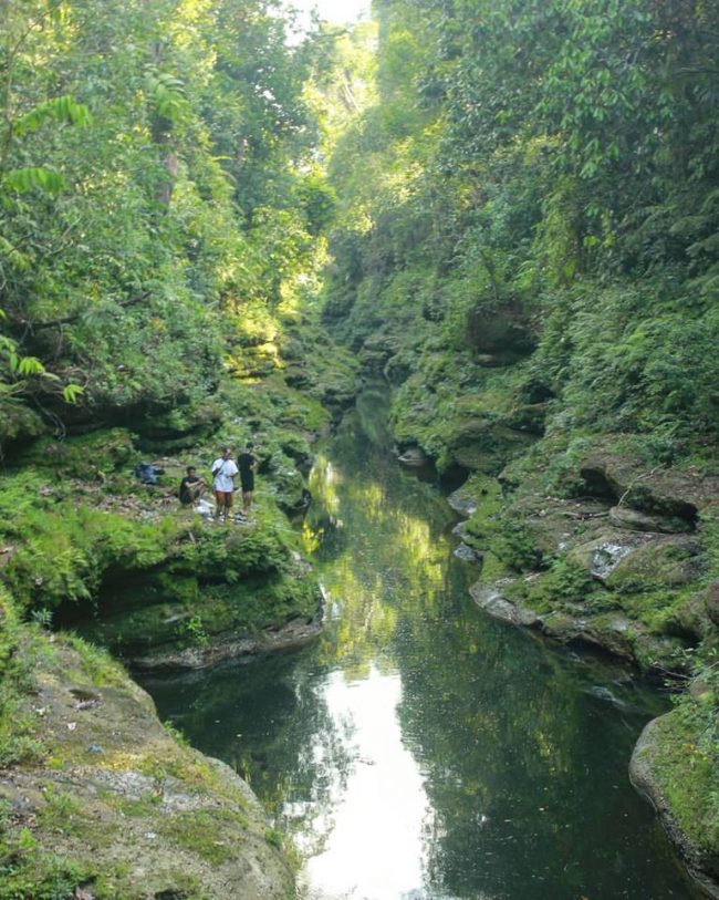 Tebing Batu Napponol via IG, 1. Wisata Sawah Labura, 2. Padang Halaban View, 3. Air Terjun Londut, 4. Pulo Bisky, 5. Rindu Alam Aek Buru, 6. Pantai Monyet, 7. Puncak Hauma Hela, 8. Air Terjun Jeri, 9. Hadabuan Hill, 10. Kuala Hatapang, 11. Tebing Batu Napponol, 12. Turunan Sikkam, 13. Air Terjun Tajopit, 14. Air Terjun Bertingkat, 15. Wisata Aek Ronggas, 16. Puncak Manhalese , 17. Sungai Pirlok, 18. Hajoran               , 19. Tangkahan Lobu, 20. Air Terjun Goa, 21. Goa Kaca, 22. Air Terjun Mbah Kalsan, 23. Kelok Sembilan Labura, 24. Bukit Pamingke, 25. Wisata Salak Pondoh, 26. Wisata Alam Aek Sordang, 27. Air Terjun Pelangi
