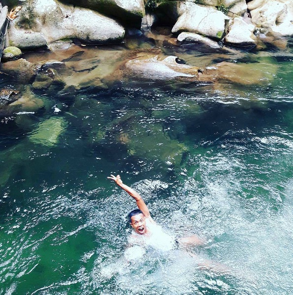 Turunan Sikkam via IG @heryazwardin, 1. Wisata Sawah Labura, 2. Padang Halaban View, 3. Air Terjun Londut, 4. Pulo Bisky, 5. Rindu Alam Aek Buru, 6. Pantai Monyet, 7. Puncak Hauma Hela, 8. Air Terjun Jeri, 9. Hadabuan Hill, 10. Kuala Hatapang, 11. Tebing Batu Napponol, 12. Turunan Sikkam, 13. Air Terjun Tajopit, 14. Air Terjun Bertingkat, 15. Wisata Aek Ronggas, 16. Puncak Manhalese , 17. Sungai Pirlok, 18. Hajoran               , 19. Tangkahan Lobu, 20. Air Terjun Goa, 21. Goa Kaca, 22. Air Terjun Mbah Kalsan, 23. Kelok Sembilan Labura, 24. Bukit Pamingke, 25. Wisata Salak Pondoh, 26. Wisata Alam Aek Sordang, 27. Air Terjun Pelangi