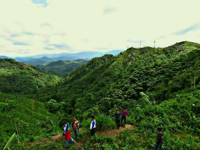 Wisata Aek Ronggas Foto By Rinaldi Hutajulu - Tempat Wisata Di Labuhanbatu Utara, 1. Wisata Sawah Labura, 2. Padang Halaban View, 3. Air Terjun Londut, 4. Pulo Bisky, 5. Rindu Alam Aek Buru, 6. Pantai Monyet, 7. Puncak Hauma Hela, 8. Air Terjun Jeri, 9. Hadabuan Hill, 10. Kuala Hatapang, 11. Tebing Batu Napponol, 12. Turunan Sikkam, 13. Air Terjun Tajopit, 14. Air Terjun Bertingkat, 15. Wisata Aek Ronggas, 16. Puncak Manhalese , 17. Sungai Pirlok, 18. Hajoran               , 19. Tangkahan Lobu, 20. Air Terjun Goa, 21. Goa Kaca, 22. Air Terjun Mbah Kalsan, 23. Kelok Sembilan Labura, 24. Bukit Pamingke, 25. Wisata Salak Pondoh, 26. Wisata Alam Aek Sordang, 27. Air Terjun Pelangi