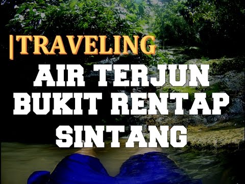 Wisata Air Terjun Bukit Rentap via Youtube, 1. Air Terjun Tengai, 2. Air Terjun Sosah Kain, 3. Air Terjun Sirin Punti, 4. Air Terjun Jungkong, 5. Air Terjun Pelaboh Bindang, 6. Air Terjun Hulu Katap, 7. Air Terjun Sungai Bayan, 8. Batu Jato, 9. Riam Segiam, 10. Air Terjun Menyumbung, 11. Makam Tertua Di Bumi Cidayo, 12. Air Terjun Nokan Cicak, 13. Batu Tinggi, 14. Air Terjun Semirah Putih, 15. Batu Bertulis, 16. Goa Lawang Kuari, 17. Air Terjun Gurung Sumpit, 18. Danau Simpi, 19. Bukit Burus Nanga Taman, 20. Air Terjun Nokan Nayan, 21. Rumah Panjang Sungai Antu, 22. Danau Engkaluk, 23. Makam Bukong, 24. Bukit Rentap, 25. Wisata Air Terjun Bukit Rentap, 26. Makam Raja Aji Melayu, 27. Rumah Tengkorak Manusia, 28. Batu Lingga Yoni Dara Muning, 29. Air Terjun Semirah Merambang, 30. Bukit Burang