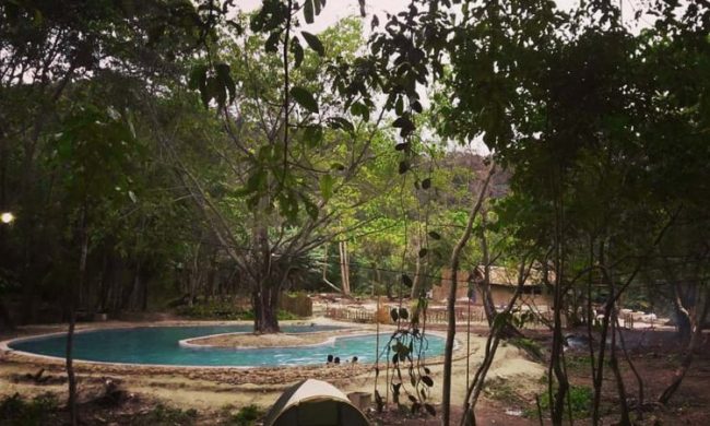 Air Panas Simolap via Pariwisatasumut, 1. Air Terjun Siluman, 2. Kolam Abadi Langkat, 3. Namu Sira – sira, 4. Pemandian Alam Pantai Florida Langkat, 5. Air Terjun 24 Tingkat, 6. Sungai Bingei, 7. Tangkahan CRU, 8. Air Terjun Pantai Salak, 9. Air Terjun Glugur, 10. Bukit Lawang Ecotourusm & Ecoproject, 11. Air Terjun Saringgana, 12. Sungai Landak Bahorok, 13. Air Panas Simolap, 14. Pemandian Lau Kulap, 15. Rumah Pohon Habitat, 16. The Yo’s Hill, 17. Air Terjun Tongkat, 18. Air Terjun Teroh – Teroh, 19. Wisata Pulau Sembilan, 20. Air Terjun Lau Berte, 21. Penatapan Pamah Simelir, 22. Wisata Mangrove Lubuk Kertang, 23. One Heart Hill, 24. Bat Cave Bukit Lawang, 25. Kuil Shri Raja Rajeshwari Amman Kovil, 26. Gua Batu Payung, 27. Gua Gong, 28. Air Terjun Jodoh Semelir, 29. Kawasan Wisata Batu Katak, 30. Arung Jeram Sungai Binjai, 31. Air Terjun Lau Bengaru, 32. Puncak Akui, 33. Kolam Wak Jowo, 34. Selang Pangeran, 35. Goa Pintu Air Langkat, 36. Pantai Pasir Hitam Kwala Gebang, 37. Masjid Azizi Tanjung Pura, 38. Kampung Bali, 39. Pantai 46 Langkat, 40. Bekancan River Langkat, 41. Taman Remaja, 42. Masjid Raya Binjai, 43. Masjid Agung Binjai, 44. Tugu Perjuangan 45, 45. Taman Merdeka, 46. Taman Selfie, 47. Taman Balita, 48. Taman Edukasi