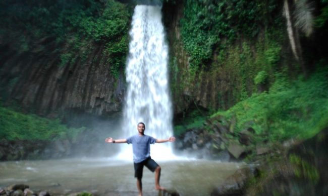 Air Terjun Aek Malakkut - Tempat Wisata di Tapanuli Selatan, 1. Wisata Air Parsariran, 2. Danau Siais, 3. Aek Sijorni, 4. Gunung Sibual – Buali, 5. Bukit Tor Simago – Mago, 6. Air Terjun Silima – lima, 7. Pemandian Air Panas Aek Nabara, 8. Air Terjun Sisundung Parsalakan, 9. Air Terjun Aek Malakkut, 10. Aek Sabaon, 11. Danau Marsabut, 12. Air Terjun Sisoma, 13. Benteng Huraba, 14. Pantai Muara Upu, 15. Cekdam Pargarutan, 16. Kantor Bupati Tapanuli Selatan, 17. Air Terjun Siborpa, 18. Puncak Tunggal Birong, 19. Sampuran Damparan, 20. Tor Simago – mago