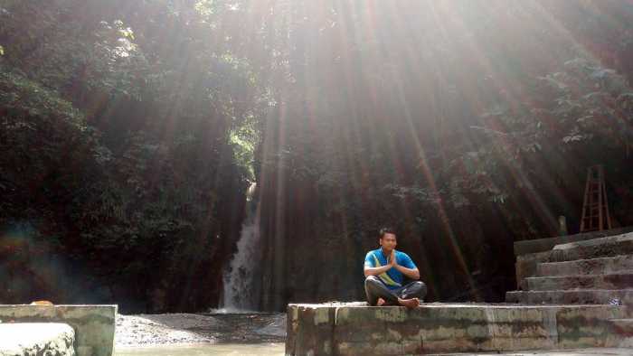 Air Terjun Betala via IG @rifat_ibrahim_nasution, 1. Air Terjun Tanjung Raja, 2. Danau Linting, 3. Gua dan Air Panas Penen, 4. Air Terjun Terunggang, 5. Armaya Wisata Alam, 6. Pantai Salju, 7. Taman The Le Hu Garden, 8. Dusun Kreatif Deli Serdang, 9. Siba Island, 10. Waterpark Bima Utomo Internasional, 11. Wisata Green Hill City Sibolangit, 12. Air Terjun Sampuren Putih, 13. Air Terjun Pelangi Indah, 14. Taman Buah Lubuk Pakam, 15. Air Terjun dan Lembah Loknya, 16. Air Terjun Betala, 17. Air Terjun Dua Warna, 18. Kolam Dewi, 19. Posko Air Terjun Satu Hati, 20. Vihara Vimalakirti, 21. Bumi Perkemahan Pramuka Sibolangit, 22. Tugu Pramuka, 23. Hillpark Sibolangit, 24. Pemandian Alam Karomah, 25. Pemandian Alam Mitra, 26. Training Center Sayum Sabah, 27. Pemandian Alam Tirta Sayum Sabah, 28. T Garden, 29. Hairos Waterpark, 30. Kampung Ladang Outbound, 31. Kota Wisata Jaharun Center, 32. Pemandian Alam Sini Suka Sibiru – biru, 33. Air Terjun Sampuren Putih, 34. Negeri Suah, 35. Kemegahan Bandara Kuala Namu, 36. Martabe Sejahtera Golf Club, 37. Pemandian Alam Lau Sigembur, 38. Taman Rekreasi Dewi Sibolangit, 39. Taman Pramuka, 40. Pantai Muara Indah, 41. Maha Vihara Maitreya, 42. Menikmati Kuliner Bagan Percut