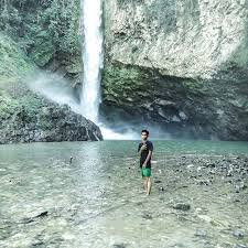 Air Terjun Siborpa via Picuki, 1. Wisata Air Parsariran, 2. Danau Siais, 3. Aek Sijorni, 4. Gunung Sibual – Buali, 5. Bukit Tor Simago – Mago, 6. Air Terjun Silima – lima, 7. Pemandian Air Panas Aek Nabara, 8. Air Terjun Sisundung Parsalakan, 9. Air Terjun Aek Malakkut, 10. Aek Sabaon, 11. Danau Marsabut, 12. Air Terjun Sisoma, 13. Benteng Huraba, 14. Pantai Muara Upu, 15. Cekdam Pargarutan, 16. Kantor Bupati Tapanuli Selatan, 17. Air Terjun Siborpa, 18. Puncak Tunggal Birong, 19. Sampuran Damparan, 20. Tor Simago – mago