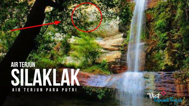 Air Terjun Silaklak via Youtube, 1. Pulau Kalimantung, 2. Wisata Sejarah Titik Nol Islam Nusantara, 3. Pulau Mursala, 4. Pulau Putri, 5. Pulau Pandan, 6. Pantai Kade Tigo Barus, 7. Pulau Poncan, 8. Aek Sijorni, 9. Pantai Sindeas, 10. Pulau Karang, 11. Makam Mahligai dan Makam Papan Tinggi Barus, 12. Pantai Bosur, 13. Pulau Pasir Putih, 14. Pulau Poncang Gadang, 15. Pantai Batu Gajah, 16. Air Terjun Silaklak, 17. Pantai Binasi, 18. Air Terjun Silima-Lima, 19. Pulau Bakar, 20. Air Terjun Sihobuk, 21. Air Terjun Labuan Nasonang, 22. Air Terjun Gorbus