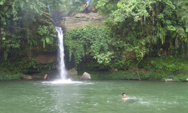 Air Terjun Sisoma via Apakabarsidimpuan - Tempat Wisata di Tapanuli Selatan, 1. Wisata Air Parsariran, 2. Danau Siais, 3. Aek Sijorni, 4. Gunung Sibual – Buali, 5. Bukit Tor Simago – Mago, 6. Air Terjun Silima – lima, 7. Pemandian Air Panas Aek Nabara, 8. Air Terjun Sisundung Parsalakan, 9. Air Terjun Aek Malakkut, 10. Aek Sabaon, 11. Danau Marsabut, 12. Air Terjun Sisoma, 13. Benteng Huraba, 14. Pantai Muara Upu, 15. Cekdam Pargarutan, 16. Kantor Bupati Tapanuli Selatan, 17. Air Terjun Siborpa, 18. Puncak Tunggal Birong, 19. Sampuran Damparan, 20. Tor Simago – mago