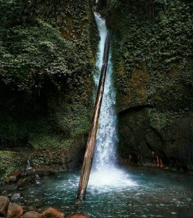 Air Terjun Tongkat via IG @thomasgintingsoeka, 1. Air Terjun Siluman, 2. Kolam Abadi Langkat, 3. Namu Sira – sira, 4. Pemandian Alam Pantai Florida Langkat, 5. Air Terjun 24 Tingkat, 6. Sungai Bingei, 7. Tangkahan CRU, 8. Air Terjun Pantai Salak, 9. Air Terjun Glugur, 10. Bukit Lawang Ecotourusm & Ecoproject, 11. Air Terjun Saringgana, 12. Sungai Landak Bahorok, 13. Air Panas Simolap, 14. Pemandian Lau Kulap, 15. Rumah Pohon Habitat, 16. The Yo’s Hill, 17. Air Terjun Tongkat, 18. Air Terjun Teroh – Teroh, 19. Wisata Pulau Sembilan, 20. Air Terjun Lau Berte, 21. Penatapan Pamah Simelir, 22. Wisata Mangrove Lubuk Kertang, 23. One Heart Hill, 24. Bat Cave Bukit Lawang, 25. Kuil Shri Raja Rajeshwari Amman Kovil, 26. Gua Batu Payung, 27. Gua Gong, 28. Air Terjun Jodoh Semelir, 29. Kawasan Wisata Batu Katak, 30. Arung Jeram Sungai Binjai, 31. Air Terjun Lau Bengaru, 32. Puncak Akui, 33. Kolam Wak Jowo, 34. Selang Pangeran, 35. Goa Pintu Air Langkat, 36. Pantai Pasir Hitam Kwala Gebang, 37. Masjid Azizi Tanjung Pura, 38. Kampung Bali, 39. Pantai 46 Langkat, 40. Bekancan River Langkat, 41. Taman Remaja, 42. Masjid Raya Binjai, 43. Masjid Agung Binjai, 44. Tugu Perjuangan 45, 45. Taman Merdeka, 46. Taman Selfie, 47. Taman Balita, 48. Taman Edukasi