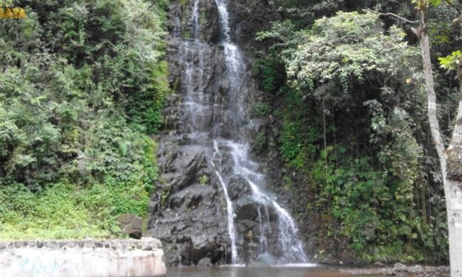 Air Terjun dan Lembah Loknya via Atmodferwisata.blogspotcom, 1. Air Terjun Tanjung Raja, 2. Danau Linting, 3. Gua dan Air Panas Penen, 4. Air Terjun Terunggang, 5. Armaya Wisata Alam, 6. Pantai Salju, 7. Taman The Le Hu Garden, 8. Dusun Kreatif Deli Serdang, 9. Siba Island, 10. Waterpark Bima Utomo Internasional, 11. Wisata Green Hill City Sibolangit, 12. Air Terjun Sampuren Putih, 13. Air Terjun Pelangi Indah, 14. Taman Buah Lubuk Pakam, 15. Air Terjun dan Lembah Loknya, 16. Air Terjun Betala, 17. Air Terjun Dua Warna, 18. Kolam Dewi, 19. Posko Air Terjun Satu Hati, 20. Vihara Vimalakirti, 21. Bumi Perkemahan Pramuka Sibolangit, 22. Tugu Pramuka, 23. Hillpark Sibolangit, 24. Pemandian Alam Karomah, 25. Pemandian Alam Mitra, 26. Training Center Sayum Sabah, 27. Pemandian Alam Tirta Sayum Sabah, 28. T Garden, 29. Hairos Waterpark, 30. Kampung Ladang Outbound, 31. Kota Wisata Jaharun Center, 32. Pemandian Alam Sini Suka Sibiru – biru, 33. Air Terjun Sampuren Putih, 34. Negeri Suah, 35. Kemegahan Bandara Kuala Namu, 36. Martabe Sejahtera Golf Club, 37. Pemandian Alam Lau Sigembur, 38. Taman Rekreasi Dewi Sibolangit, 39. Taman Pramuka, 40. Pantai Muara Indah, 41. Maha Vihara Maitreya, 42. Menikmati Kuliner Bagan Percut