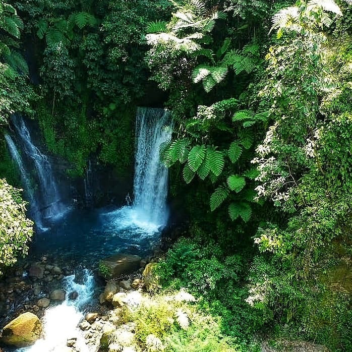 Air Terjun lau Berte via IG @hafiez_96, 1. Air Terjun Siluman, 2. Kolam Abadi Langkat, 3. Namu Sira – sira, 4. Pemandian Alam Pantai Florida Langkat, 5. Air Terjun 24 Tingkat, 6. Sungai Bingei, 7. Tangkahan CRU, 8. Air Terjun Pantai Salak, 9. Air Terjun Glugur, 10. Bukit Lawang Ecotourusm & Ecoproject, 11. Air Terjun Saringgana, 12. Sungai Landak Bahorok, 13. Air Panas Simolap, 14. Pemandian Lau Kulap, 15. Rumah Pohon Habitat, 16. The Yo’s Hill, 17. Air Terjun Tongkat, 18. Air Terjun Teroh – Teroh, 19. Wisata Pulau Sembilan, 20. Air Terjun Lau Berte, 21. Penatapan Pamah Simelir, 22. Wisata Mangrove Lubuk Kertang, 23. One Heart Hill, 24. Bat Cave Bukit Lawang, 25. Kuil Shri Raja Rajeshwari Amman Kovil, 26. Gua Batu Payung, 27. Gua Gong, 28. Air Terjun Jodoh Semelir, 29. Kawasan Wisata Batu Katak, 30. Arung Jeram Sungai Binjai, 31. Air Terjun Lau Bengaru, 32. Puncak Akui, 33. Kolam Wak Jowo, 34. Selang Pangeran, 35. Goa Pintu Air Langkat, 36. Pantai Pasir Hitam Kwala Gebang, 37. Masjid Azizi Tanjung Pura, 38. Kampung Bali, 39. Pantai 46 Langkat, 40. Bekancan River Langkat, 41. Taman Remaja, 42. Masjid Raya Binjai, 43. Masjid Agung Binjai, 44. Tugu Perjuangan 45, 45. Taman Merdeka, 46. Taman Selfie, 47. Taman Balita, 48. Taman Edukasi