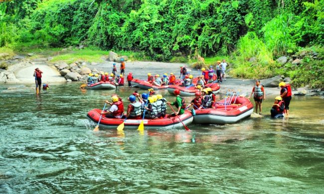 Arung Jeram Sungai Binjai via Eksplore Sumatera, 1. Air Terjun Siluman, 2. Kolam Abadi Langkat, 3. Namu Sira – sira, 4. Pemandian Alam Pantai Florida Langkat, 5. Air Terjun 24 Tingkat, 6. Sungai Bingei, 7. Tangkahan CRU, 8. Air Terjun Pantai Salak, 9. Air Terjun Glugur, 10. Bukit Lawang Ecotourusm & Ecoproject, 11. Air Terjun Saringgana, 12. Sungai Landak Bahorok, 13. Air Panas Simolap, 14. Pemandian Lau Kulap, 15. Rumah Pohon Habitat, 16. The Yo’s Hill, 17. Air Terjun Tongkat, 18. Air Terjun Teroh – Teroh, 19. Wisata Pulau Sembilan, 20. Air Terjun Lau Berte, 21. Penatapan Pamah Simelir, 22. Wisata Mangrove Lubuk Kertang, 23. One Heart Hill, 24. Bat Cave Bukit Lawang, 25. Kuil Shri Raja Rajeshwari Amman Kovil, 26. Gua Batu Payung, 27. Gua Gong, 28. Air Terjun Jodoh Semelir, 29. Kawasan Wisata Batu Katak, 30. Arung Jeram Sungai Binjai, 31. Air Terjun Lau Bengaru, 32. Puncak Akui, 33. Kolam Wak Jowo, 34. Selang Pangeran, 35. Goa Pintu Air Langkat, 36. Pantai Pasir Hitam Kwala Gebang, 37. Masjid Azizi Tanjung Pura, 38. Kampung Bali, 39. Pantai 46 Langkat, 40. Bekancan River Langkat, 41. Taman Remaja, 42. Masjid Raya Binjai, 43. Masjid Agung Binjai, 44. Tugu Perjuangan 45, 45. Taman Merdeka, 46. Taman Selfie, 47. Taman Balita, 48. Taman Edukasi