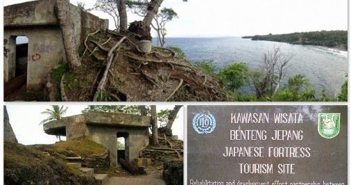 Benteng Jepang via Pinterest, 1. Danau Laut Tador, 2. Danau Citra Panupalas, 3. Benteng Jepang, 4. Danau Palas Asri, 5. Dogi Park Waterboom Indrapura, 6. Istana Indrapura, 7. Istana Niat Lima Laras, 8. Kubah Datuk Batu Bara, 9. Meriam Nenas Siam, 10. Meriam Simpang Dolok, 11. Pantai Bogak, 12. Pantai Bunga, 13. Pantai Jono, 14. Pulau Pandang, 15. Pantai Wisata Alam Datuk Batu Bara, 16. Pulau Salah Nama, 17. Pantai Sejarah Perupuk, 18. Pemandian Air Panas Sumber Padi, 19. Singapore Land Park Batu Bara, 20. Sumur Bor Simpang Dolok, 21. Masjid Jamik Indra Pura, 22. Kompleks Mesjid Padang Genting, 23. Meriam Datuk Simuangsa 2, 24. Kampung Songket, 25. Pantai Galuh Indah