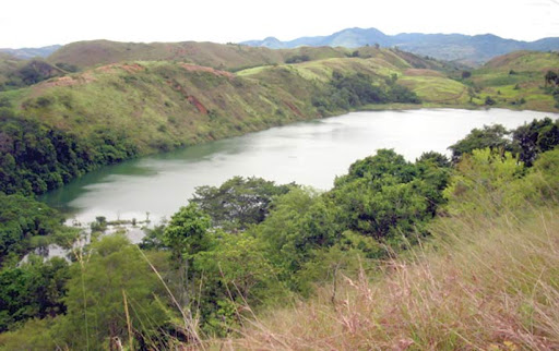 Danau Tasik via Sumutprov - tempat wisata di Padang Lawas, 1. Danau Tao, 2. Batu Kapur Paranginan, 3. Air Terjun Siranap, 4. Aek Siraisan, 5. Aek Milas Paringgonan Sibuhuan, 6. Air Terjun Katobung, 7. Desa Bangun Purba, 8. Pasar Sibuhuan, 9. Candi Bahal, 10. Candi Tandihat, 11. Candi Sipamutung, 12. Danau Gayambang, 13. Waterboom Gunung Tua Paluta, 14. Candi Sangkilon, 15. Bendungan Janjimanahan Sil, 16. Aek Hapung, 17. Danau Tasik, 18. Parmata Sapihak, 19. Hutan Lindung Sosopan