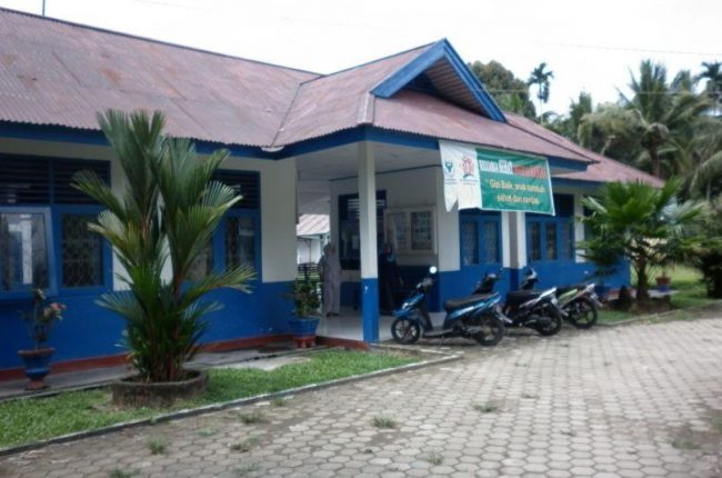 Desa Bangun Purba, 1. Danau Tao, 2. Batu Kapur Paranginan, 3. Air Terjun Siranap, 4. Aek Siraisan, 5. Aek Milas Paringgonan Sibuhuan, 6. Air Terjun Katobung, 7. Desa Bangun Purba, 8. Pasar Sibuhuan, 9. Candi Bahal, 10. Candi Tandihat, 11. Candi Sipamutung, 12. Danau Gayambang, 13. Waterboom Gunung Tua Paluta, 14. Candi Sangkilon, 15. Bendungan Janjimanahan Sil, 16. Aek Hapung, 17. Danau Tasik, 18. Parmata Sapihak, 19. Hutan Lindung Sosopan