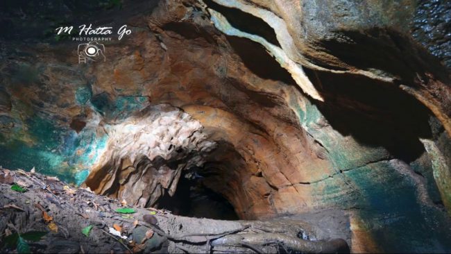 Gua Liak Kabor viaa Youtube - Tempat Wisata Di Padang Lawas Utara, 1. Barumun Nagari Wildlife Sanctuary, 2. Danau Tasik, 3. Tor Sipupur, 4. Batu Kapur Paranginan, 5. Gua Tuktuk, 6. Waterboom Gunung Tua, 7. Gua Liak Kabor, 8. Sampuran Simarloting, 9. Air Terjun Siranap, 10. Candi Pulo, 11. Kebun Binatang Gunung Tua, 12. Candi Naga Seribu, 13. Danau Tao, 14. Danau Tasik, 15. Desa Bangun Purba, 16. Bendungan Janji Manahan Sil, 17. Masjid Raya Gunung Tua, 18. Danau Sagayung, 19. Puncak Paluta, 21. Sampuran (Air Terjun) Silombuk, 22. Air Terjun Parigi