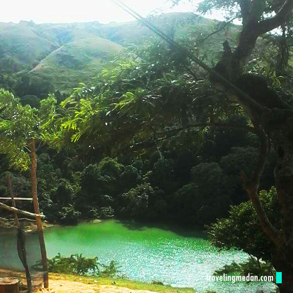 Hutan Lindung Sosopan - Danau Sosopan - tempat wisata di Padang Lawas, 1. Danau Tao, 2. Batu Kapur Paranginan, 3. Air Terjun Siranap, 4. Aek Siraisan, 5. Aek Milas Paringgonan Sibuhuan, 6. Air Terjun Katobung, 7. Desa Bangun Purba, 8. Pasar Sibuhuan, 9. Candi Bahal, 10. Candi Tandihat, 11. Candi Sipamutung, 12. Danau Gayambang, 13. Waterboom Gunung Tua Paluta, 14. Candi Sangkilon, 15. Bendungan Janjimanahan Sil, 16. Aek Hapung, 17. Danau Tasik, 18. Parmata Sapihak, 19. Hutan Lindung Sosopan