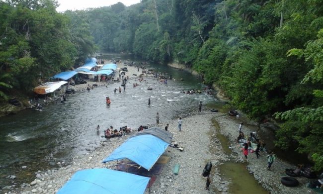 Kawasan Wisata Batu Katak, 1. Air Terjun Siluman, 2. Kolam Abadi Langkat, 3. Namu Sira – sira, 4. Pemandian Alam Pantai Florida Langkat, 5. Air Terjun 24 Tingkat, 6. Sungai Bingei, 7. Tangkahan CRU, 8. Air Terjun Pantai Salak, 9. Air Terjun Glugur, 10. Bukit Lawang Ecotourusm & Ecoproject, 11. Air Terjun Saringgana, 12. Sungai Landak Bahorok, 13. Air Panas Simolap, 14. Pemandian Lau Kulap, 15. Rumah Pohon Habitat, 16. The Yo’s Hill, 17. Air Terjun Tongkat, 18. Air Terjun Teroh – Teroh, 19. Wisata Pulau Sembilan, 20. Air Terjun Lau Berte, 21. Penatapan Pamah Simelir, 22. Wisata Mangrove Lubuk Kertang, 23. One Heart Hill, 24. Bat Cave Bukit Lawang, 25. Kuil Shri Raja Rajeshwari Amman Kovil, 26. Gua Batu Payung, 27. Gua Gong, 28. Air Terjun Jodoh Semelir, 29. Kawasan Wisata Batu Katak, 30. Arung Jeram Sungai Binjai, 31. Air Terjun Lau Bengaru, 32. Puncak Akui, 33. Kolam Wak Jowo, 34. Selang Pangeran, 35. Goa Pintu Air Langkat, 36. Pantai Pasir Hitam Kwala Gebang, 37. Masjid Azizi Tanjung Pura, 38. Kampung Bali, 39. Pantai 46 Langkat, 40. Bekancan River Langkat, 41. Taman Remaja, 42. Masjid Raya Binjai, 43. Masjid Agung Binjai, 44. Tugu Perjuangan 45, 45. Taman Merdeka, 46. Taman Selfie, 47. Taman Balita, 48. Taman Edukasi