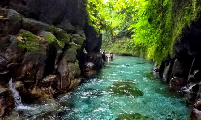 Kolam Abadi Langkat via Inilahmedan, 1. Air Terjun Siluman, 2. Kolam Abadi Langkat, 3. Namu Sira – sira, 4. Pemandian Alam Pantai Florida Langkat, 5. Air Terjun 24 Tingkat, 6. Sungai Bingei, 7. Tangkahan CRU, 8. Air Terjun Pantai Salak, 9. Air Terjun Glugur, 10. Bukit Lawang Ecotourusm & Ecoproject, 11. Air Terjun Saringgana, 12. Sungai Landak Bahorok, 13. Air Panas Simolap, 14. Pemandian Lau Kulap, 15. Rumah Pohon Habitat, 16. The Yo’s Hill, 17. Air Terjun Tongkat, 18. Air Terjun Teroh – Teroh, 19. Wisata Pulau Sembilan, 20. Air Terjun Lau Berte, 21. Penatapan Pamah Simelir, 22. Wisata Mangrove Lubuk Kertang, 23. One Heart Hill, 24. Bat Cave Bukit Lawang, 25. Kuil Shri Raja Rajeshwari Amman Kovil, 26. Gua Batu Payung, 27. Gua Gong, 28. Air Terjun Jodoh Semelir, 29. Kawasan Wisata Batu Katak, 30. Arung Jeram Sungai Binjai, 31. Air Terjun Lau Bengaru, 32. Puncak Akui, 33. Kolam Wak Jowo, 34. Selang Pangeran, 35. Goa Pintu Air Langkat, 36. Pantai Pasir Hitam Kwala Gebang, 37. Masjid Azizi Tanjung Pura, 38. Kampung Bali, 39. Pantai 46 Langkat, 40. Bekancan River Langkat, 41. Taman Remaja, 42. Masjid Raya Binjai, 43. Masjid Agung Binjai, 44. Tugu Perjuangan 45, 45. Taman Merdeka, 46. Taman Selfie, 47. Taman Balita, 48. Taman Edukasi