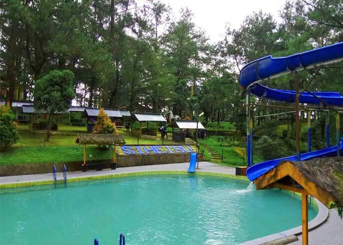 Kolam Dewi via Pariwisatasumut, 1. Air Terjun Tanjung Raja, 2. Danau Linting, 3. Gua dan Air Panas Penen, 4. Air Terjun Terunggang, 5. Armaya Wisata Alam, 6. Pantai Salju, 7. Taman The Le Hu Garden, 8. Dusun Kreatif Deli Serdang, 9. Siba Island, 10. Waterpark Bima Utomo Internasional, 11. Wisata Green Hill City Sibolangit, 12. Air Terjun Sampuren Putih, 13. Air Terjun Pelangi Indah, 14. Taman Buah Lubuk Pakam, 15. Air Terjun dan Lembah Loknya, 16. Air Terjun Betala, 17. Air Terjun Dua Warna, 18. Kolam Dewi, 19. Posko Air Terjun Satu Hati, 20. Vihara Vimalakirti, 21. Bumi Perkemahan Pramuka Sibolangit, 22. Tugu Pramuka, 23. Hillpark Sibolangit, 24. Pemandian Alam Karomah, 25. Pemandian Alam Mitra, 26. Training Center Sayum Sabah, 27. Pemandian Alam Tirta Sayum Sabah, 28. T Garden, 29. Hairos Waterpark, 30. Kampung Ladang Outbound, 31. Kota Wisata Jaharun Center, 32. Pemandian Alam Sini Suka Sibiru – biru, 33. Air Terjun Sampuren Putih, 34. Negeri Suah, 35. Kemegahan Bandara Kuala Namu, 36. Martabe Sejahtera Golf Club, 37. Pemandian Alam Lau Sigembur, 38. Taman Rekreasi Dewi Sibolangit, 39. Taman Pramuka, 40. Pantai Muara Indah, 41. Maha Vihara Maitreya, 42. Menikmati Kuliner Bagan Percut