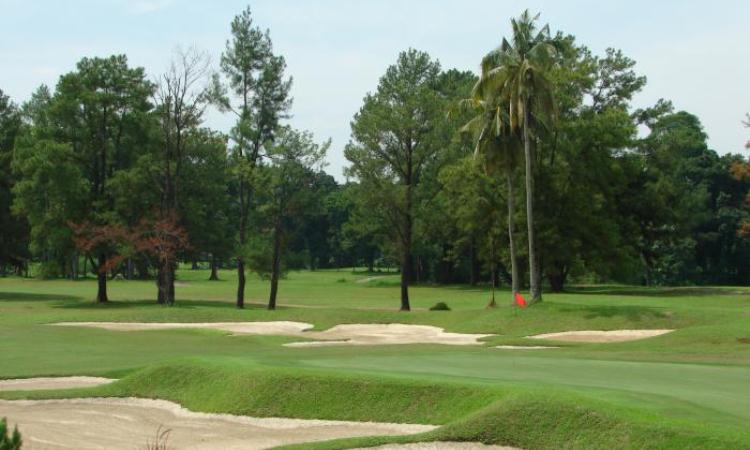 Martabe Sejahtera Golf Club via Wikimapiaorg - Tempat Wisata Di Deli Serdang, 1. Air Terjun Tanjung Raja, 2. Danau Linting, 3. Gua dan Air Panas Penen, 4. Air Terjun Terunggang, 5. Armaya Wisata Alam, 6. Pantai Salju, 7. Taman The Le Hu Garden, 8. Dusun Kreatif Deli Serdang, 9. Siba Island, 10. Waterpark Bima Utomo Internasional, 11. Wisata Green Hill City Sibolangit, 12. Air Terjun Sampuren Putih, 13. Air Terjun Pelangi Indah, 14. Taman Buah Lubuk Pakam, 15. Air Terjun dan Lembah Loknya, 16. Air Terjun Betala, 17. Air Terjun Dua Warna, 18. Kolam Dewi, 19. Posko Air Terjun Satu Hati, 20. Vihara Vimalakirti, 21. Bumi Perkemahan Pramuka Sibolangit, 22. Tugu Pramuka, 23. Hillpark Sibolangit, 24. Pemandian Alam Karomah, 25. Pemandian Alam Mitra, 26. Training Center Sayum Sabah, 27. Pemandian Alam Tirta Sayum Sabah, 28. T Garden, 29. Hairos Waterpark, 30. Kampung Ladang Outbound, 31. Kota Wisata Jaharun Center, 32. Pemandian Alam Sini Suka Sibiru – biru, 33. Air Terjun Sampuren Putih, 34. Negeri Suah, 35. Kemegahan Bandara Kuala Namu, 36. Martabe Sejahtera Golf Club, 37. Pemandian Alam Lau Sigembur, 38. Taman Rekreasi Dewi Sibolangit, 39. Taman Pramuka, 40. Pantai Muara Indah, 41. Maha Vihara Maitreya, 42. Menikmati Kuliner Bagan Percut