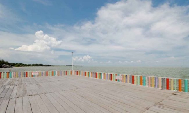Pantai Cermin - Tempat Wisata Di Serdang Bedagai, 1. Pulau Berhala, 2. Pantai Pondok Permai, 3. Pantai Mutiara Indah, 4. Air Terjun Sempuran Widuri, 5. Pantai Cermin, 6. Pantai Klang, 7. Kampoeng Nipah, 8. Pantai Cermin Theme Park, 9. Pemandian Batu Nongol, 10. Ancol Arum Jeram, 11. Pantai Romantis, 12. Romance Padi, 13. Pasar Bengkel, 14. Pantai Gudang Garam, 15. Pantai Sri Mersing, 16. Kampung Bali Serdang Bedagai, 17. Sipispis Arung Jeram, 18. Pantai Mangrove, 19. Pantai Bali Lestari, 20. Pantai Cemara Kembar, 21. Pantai Kuala Putri, 22. Pantai Sentang