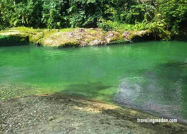 Pemandian Alam Tirta Sayum Sabah via Travelingmedan, 1. Air Terjun Tanjung Raja, 2. Danau Linting, 3. Gua dan Air Panas Penen, 4. Air Terjun Terunggang, 5. Armaya Wisata Alam, 6. Pantai Salju, 7. Taman The Le Hu Garden, 8. Dusun Kreatif Deli Serdang, 9. Siba Island, 10. Waterpark Bima Utomo Internasional, 11. Wisata Green Hill City Sibolangit, 12. Air Terjun Sampuren Putih, 13. Air Terjun Pelangi Indah, 14. Taman Buah Lubuk Pakam, 15. Air Terjun dan Lembah Loknya, 16. Air Terjun Betala, 17. Air Terjun Dua Warna, 18. Kolam Dewi, 19. Posko Air Terjun Satu Hati, 20. Vihara Vimalakirti, 21. Bumi Perkemahan Pramuka Sibolangit, 22. Tugu Pramuka, 23. Hillpark Sibolangit, 24. Pemandian Alam Karomah, 25. Pemandian Alam Mitra, 26. Training Center Sayum Sabah, 27. Pemandian Alam Tirta Sayum Sabah, 28. T Garden, 29. Hairos Waterpark, 30. Kampung Ladang Outbound, 31. Kota Wisata Jaharun Center, 32. Pemandian Alam Sini Suka Sibiru – biru, 33. Air Terjun Sampuren Putih, 34. Negeri Suah, 35. Kemegahan Bandara Kuala Namu, 36. Martabe Sejahtera Golf Club, 37. Pemandian Alam Lau Sigembur, 38. Taman Rekreasi Dewi Sibolangit, 39. Taman Pramuka, 40. Pantai Muara Indah, 41. Maha Vihara Maitreya, 42. Menikmati Kuliner Bagan Percut
