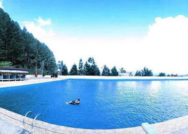 Puncak Tunggal Birong via Gurusiana, 1. Wisata Air Parsariran, 2. Danau Siais, 3. Aek Sijorni, 4. Gunung Sibual – Buali, 5. Bukit Tor Simago – Mago, 6. Air Terjun Silima – lima, 7. Pemandian Air Panas Aek Nabara, 8. Air Terjun Sisundung Parsalakan, 9. Air Terjun Aek Malakkut, 10. Aek Sabaon, 11. Danau Marsabut, 12. Air Terjun Sisoma, 13. Benteng Huraba, 14. Pantai Muara Upu, 15. Cekdam Pargarutan, 16. Kantor Bupati Tapanuli Selatan, 17. Air Terjun Siborpa, 18. Puncak Tunggal Birong, 19. Sampuran Damparan, 20. Tor Simago – mago