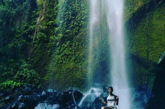 Sampuran Simarloting via IG @zoelx_206 - Tempat Wisata Di Padang Lawas Utara, 1. Barumun Nagari Wildlife Sanctuary, 2. Danau Tasik, 3. Tor Sipupur, 4. Batu Kapur Paranginan, 5. Gua Tuktuk, 6. Waterboom Gunung Tua, 7. Gua Liak Kabor, 8. Sampuran Simarloting, 9. Air Terjun Siranap, 10. Candi Pulo, 11. Kebun Binatang Gunung Tua, 12. Candi Naga Seribu, 13. Danau Tao, 14. Danau Tasik, 15. Desa Bangun Purba, 16. Bendungan Janji Manahan Sil, 17. Masjid Raya Gunung Tua, 18. Danau Sagayung, 19. Puncak Paluta, 21. Sampuran (Air Terjun) Silombuk, 22. Air Terjun Parigi