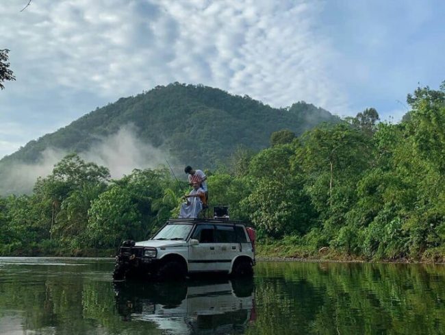 Selang Pangeran via IG @ivangintingjk, 1. Air Terjun Siluman, 2. Kolam Abadi Langkat, 3. Namu Sira – sira, 4. Pemandian Alam Pantai Florida Langkat, 5. Air Terjun 24 Tingkat, 6. Sungai Bingei, 7. Tangkahan CRU, 8. Air Terjun Pantai Salak, 9. Air Terjun Glugur, 10. Bukit Lawang Ecotourusm & Ecoproject, 11. Air Terjun Saringgana, 12. Sungai Landak Bahorok, 13. Air Panas Simolap, 14. Pemandian Lau Kulap, 15. Rumah Pohon Habitat, 16. The Yo’s Hill, 17. Air Terjun Tongkat, 18. Air Terjun Teroh – Teroh, 19. Wisata Pulau Sembilan, 20. Air Terjun Lau Berte, 21. Penatapan Pamah Simelir, 22. Wisata Mangrove Lubuk Kertang, 23. One Heart Hill, 24. Bat Cave Bukit Lawang, 25. Kuil Shri Raja Rajeshwari Amman Kovil, 26. Gua Batu Payung, 27. Gua Gong, 28. Air Terjun Jodoh Semelir, 29. Kawasan Wisata Batu Katak, 30. Arung Jeram Sungai Binjai, 31. Air Terjun Lau Bengaru, 32. Puncak Akui, 33. Kolam Wak Jowo, 34. Selang Pangeran, 35. Goa Pintu Air Langkat, 36. Pantai Pasir Hitam Kwala Gebang, 37. Masjid Azizi Tanjung Pura, 38. Kampung Bali, 39. Pantai 46 Langkat, 40. Bekancan River Langkat, 41. Taman Remaja, 42. Masjid Raya Binjai, 43. Masjid Agung Binjai, 44. Tugu Perjuangan 45, 45. Taman Merdeka, 46. Taman Selfie, 47. Taman Balita, 48. Taman Edukasi