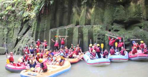 Sipispis Arung Jeram via Dezki Rizaldi, 1. Pulau Berhala, 2. Pantai Pondok Permai, 3. Pantai Mutiara Indah, 4. Air Terjun Sempuran Widuri, 5. Pantai Cermin, 6. Pantai Klang, 7. Kampoeng Nipah, 8. Pantai Cermin Theme Park, 9. Pemandian Batu Nongol, 10. Ancol Arum Jeram, 11. Pantai Romantis, 12. Romance Padi, 13. Pasar Bengkel, 14. Pantai Gudang Garam, 15. Pantai Sri Mersing, 16. Kampung Bali Serdang Bedagai, 17. Sipispis Arung Jeram, 18. Pantai Mangrove, 19. Pantai Bali Lestari, 20. Pantai Cemara Kembar, 21. Pantai Kuala Putri, 22. Pantai Sentang