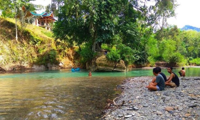 Sungai Landak Bahorok, 1. Air Terjun Siluman, 2. Kolam Abadi Langkat, 3. Namu Sira – sira, 4. Pemandian Alam Pantai Florida Langkat, 5. Air Terjun 24 Tingkat, 6. Sungai Bingei, 7. Tangkahan CRU, 8. Air Terjun Pantai Salak, 9. Air Terjun Glugur, 10. Bukit Lawang Ecotourusm & Ecoproject, 11. Air Terjun Saringgana, 12. Sungai Landak Bahorok, 13. Air Panas Simolap, 14. Pemandian Lau Kulap, 15. Rumah Pohon Habitat, 16. The Yo’s Hill, 17. Air Terjun Tongkat, 18. Air Terjun Teroh – Teroh, 19. Wisata Pulau Sembilan, 20. Air Terjun Lau Berte, 21. Penatapan Pamah Simelir, 22. Wisata Mangrove Lubuk Kertang, 23. One Heart Hill, 24. Bat Cave Bukit Lawang, 25. Kuil Shri Raja Rajeshwari Amman Kovil, 26. Gua Batu Payung, 27. Gua Gong, 28. Air Terjun Jodoh Semelir, 29. Kawasan Wisata Batu Katak, 30. Arung Jeram Sungai Binjai, 31. Air Terjun Lau Bengaru, 32. Puncak Akui, 33. Kolam Wak Jowo, 34. Selang Pangeran, 35. Goa Pintu Air Langkat, 36. Pantai Pasir Hitam Kwala Gebang, 37. Masjid Azizi Tanjung Pura, 38. Kampung Bali, 39. Pantai 46 Langkat, 40. Bekancan River Langkat, 41. Taman Remaja, 42. Masjid Raya Binjai, 43. Masjid Agung Binjai, 44. Tugu Perjuangan 45, 45. Taman Merdeka, 46. Taman Selfie, 47. Taman Balita, 48. Taman Edukasi