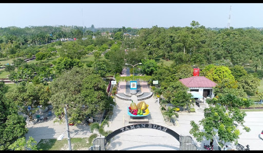 Taman Buah Lubuk Pakam via Deliserdangkabgoid, 1. Air Terjun Tanjung Raja, 2. Danau Linting, 3. Gua dan Air Panas Penen, 4. Air Terjun Terunggang, 5. Armaya Wisata Alam, 6. Pantai Salju, 7. Taman The Le Hu Garden, 8. Dusun Kreatif Deli Serdang, 9. Siba Island, 10. Waterpark Bima Utomo Internasional, 11. Wisata Green Hill City Sibolangit, 12. Air Terjun Sampuren Putih, 13. Air Terjun Pelangi Indah, 14. Taman Buah Lubuk Pakam, 15. Air Terjun dan Lembah Loknya, 16. Air Terjun Betala, 17. Air Terjun Dua Warna, 18. Kolam Dewi, 19. Posko Air Terjun Satu Hati, 20. Vihara Vimalakirti, 21. Bumi Perkemahan Pramuka Sibolangit, 22. Tugu Pramuka, 23. Hillpark Sibolangit, 24. Pemandian Alam Karomah, 25. Pemandian Alam Mitra, 26. Training Center Sayum Sabah, 27. Pemandian Alam Tirta Sayum Sabah, 28. T Garden, 29. Hairos Waterpark, 30. Kampung Ladang Outbound, 31. Kota Wisata Jaharun Center, 32. Pemandian Alam Sini Suka Sibiru – biru, 33. Air Terjun Sampuren Putih, 34. Negeri Suah, 35. Kemegahan Bandara Kuala Namu, 36. Martabe Sejahtera Golf Club, 37. Pemandian Alam Lau Sigembur, 38. Taman Rekreasi Dewi Sibolangit, 39. Taman Pramuka, 40. Pantai Muara Indah, 41. Maha Vihara Maitreya, 42. Menikmati Kuliner Bagan Percut