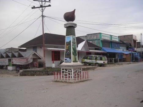 Tugu Salak Pakkat via putraamparpakat.blogspot.com, 1. Air Terjun Pollung, 2. Air Terjun Simolap, 3. Tugu Salak Pakkat, 4. Air Terjun Simamora, 5. Air Terjun Janji, 6. Wisata Geosite Sipinsur, 7. Istana Sisingamangaraja, 8. Tombak Sulusulu, 9. Pemandian Aek Sitio – tio, 10. Aek Sipangolu Bakkara, 11. Air Terjun Sibokkik, 12. Air Terjun Sipulak, 13. Air Terjun Huta Ambasang, 14. Batu Hundul – Hundulan, 15. Hariara Tungkot, 16. Aek Sipangolu Bakkara, 17. Pulau Simamora, 18. Bukit Bakara, 19. Danau Tao Silosung, 20. Restoran Apung Desa Tipang