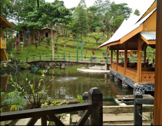 Vihara Vimalakirti, 1. Air Terjun Tanjung Raja, 2. Danau Linting, 3. Gua dan Air Panas Penen, 4. Air Terjun Terunggang, 5. Armaya Wisata Alam, 6. Pantai Salju, 7. Taman The Le Hu Garden, 8. Dusun Kreatif Deli Serdang, 9. Siba Island, 10. Waterpark Bima Utomo Internasional, 11. Wisata Green Hill City Sibolangit, 12. Air Terjun Sampuren Putih, 13. Air Terjun Pelangi Indah, 14. Taman Buah Lubuk Pakam, 15. Air Terjun dan Lembah Loknya, 16. Air Terjun Betala, 17. Air Terjun Dua Warna, 18. Kolam Dewi, 19. Posko Air Terjun Satu Hati, 20. Vihara Vimalakirti, 21. Bumi Perkemahan Pramuka Sibolangit, 22. Tugu Pramuka, 23. Hillpark Sibolangit, 24. Pemandian Alam Karomah, 25. Pemandian Alam Mitra, 26. Training Center Sayum Sabah, 27. Pemandian Alam Tirta Sayum Sabah, 28. T Garden, 29. Hairos Waterpark, 30. Kampung Ladang Outbound, 31. Kota Wisata Jaharun Center, 32. Pemandian Alam Sini Suka Sibiru – biru, 33. Air Terjun Sampuren Putih, 34. Negeri Suah, 35. Kemegahan Bandara Kuala Namu, 36. Martabe Sejahtera Golf Club, 37. Pemandian Alam Lau Sigembur, 38. Taman Rekreasi Dewi Sibolangit, 39. Taman Pramuka, 40. Pantai Muara Indah, 41. Maha Vihara Maitreya, 42. Menikmati Kuliner Bagan Percut
