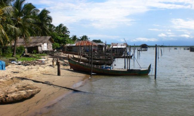 Wisata Pulau Sembilan via Rezalubis.wordpresscom, 1. Air Terjun Siluman, 2. Kolam Abadi Langkat, 3. Namu Sira – sira, 4. Pemandian Alam Pantai Florida Langkat, 5. Air Terjun 24 Tingkat, 6. Sungai Bingei, 7. Tangkahan CRU, 8. Air Terjun Pantai Salak, 9. Air Terjun Glugur, 10. Bukit Lawang Ecotourusm & Ecoproject, 11. Air Terjun Saringgana, 12. Sungai Landak Bahorok, 13. Air Panas Simolap, 14. Pemandian Lau Kulap, 15. Rumah Pohon Habitat, 16. The Yo’s Hill, 17. Air Terjun Tongkat, 18. Air Terjun Teroh – Teroh, 19. Wisata Pulau Sembilan, 20. Air Terjun Lau Berte, 21. Penatapan Pamah Simelir, 22. Wisata Mangrove Lubuk Kertang, 23. One Heart Hill, 24. Bat Cave Bukit Lawang, 25. Kuil Shri Raja Rajeshwari Amman Kovil, 26. Gua Batu Payung, 27. Gua Gong, 28. Air Terjun Jodoh Semelir, 29. Kawasan Wisata Batu Katak, 30. Arung Jeram Sungai Binjai, 31. Air Terjun Lau Bengaru, 32. Puncak Akui, 33. Kolam Wak Jowo, 34. Selang Pangeran, 35. Goa Pintu Air Langkat, 36. Pantai Pasir Hitam Kwala Gebang, 37. Masjid Azizi Tanjung Pura, 38. Kampung Bali, 39. Pantai 46 Langkat, 40. Bekancan River Langkat, 41. Taman Remaja, 42. Masjid Raya Binjai, 43. Masjid Agung Binjai, 44. Tugu Perjuangan 45, 45. Taman Merdeka, 46. Taman Selfie, 47. Taman Balita, 48. Taman Edukasi