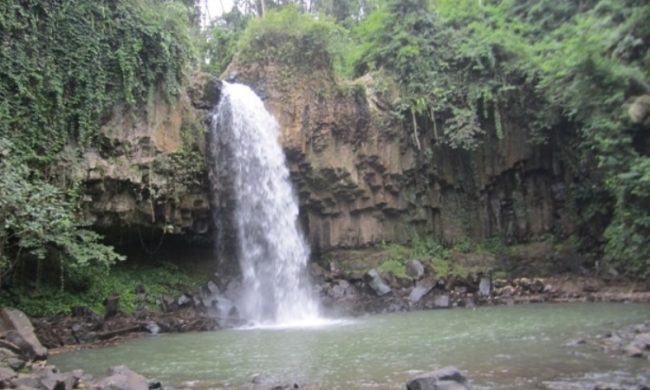 Air Terjun Napa via Winnymarlina, 1. Air Terjun Napa, 2. Air Terjun Silima – lima, 3. Danau Siais Batangtoru, 4. Istana Raja Najunggal, 5. Danau Tao, 6. Aek Sijorni, 7. Barumun Sanctuary Wild Life, 8. Kebun Bunga Matahari Batang Bahal, 9. Sampuraga, 10. Jalan Baru Padang Sidempuan, 11. Rumah Kaca Panyabungan, 12. Sibio – bio, 13. Tugu Salak, 14. Simarsayang, 15. Perkebunan Buah Naga, 16. Puncak JB Padangsidimpuan, 17. Sipenggeng Rock, 18. Goa Sayur Matinggi