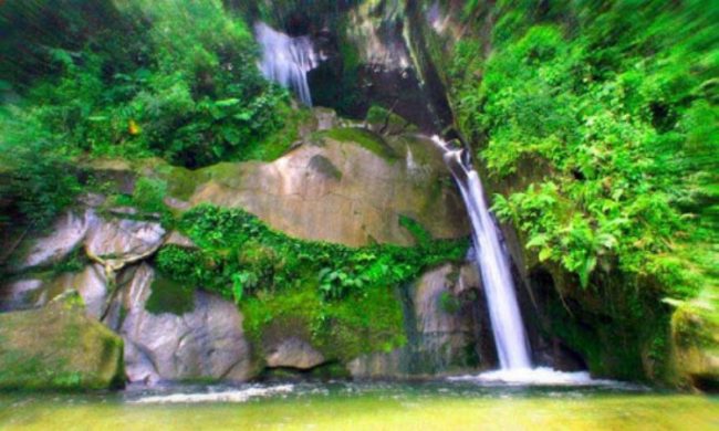 Air Terjun Bat Soumang, 1. Pantai Pokai, 2. Pantai Siruso, 3. Pantai Katiet Bosua, 4. Pantai Awera, 5. Pulau Siberut, 6. Pulau Sipora, 7. Pulau Pagai, 8. Air Terjun Bat Soumang, 9. Danau Rua Oinan, 10. Air Terjun Kulu Kubuk, 11. Pantai Nyanyang, 12. Dermaga Tuapeijat, 13. Pantai Jati, 14. Air Terjun Pujujurung, 15. Taman Patung Sikerei, 16. Pantai Mapadeggat, 17. Pulau Umat Siteu, 18. Teluk Sibigeu, 19. Pulau Silabu, 20. Pantai Aloita, 21. Pantai Sioban, 22. Pulau Pittoijat, 23. Goa Pamintaijat, 24. Pulau Karamajat, 25. Pulau Bakkat Menuang, 26. Wavepark Resort, 27. Pitstop Hill Mentawai