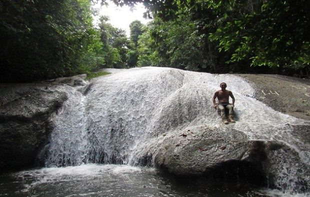 Air Terjun Pujujurung via Sumbartoday, 1. Pantai Pokai, 2. Pantai Siruso, 3. Pantai Katiet Bosua, 4. Pantai Awera, 5. Pulau Siberut, 6. Pulau Sipora, 7. Pulau Pagai, 8. Air Terjun Bat Soumang, 9. Danau Rua Oinan, 10. Air Terjun Kulu Kubuk, 11. Pantai Nyanyang, 12. Dermaga Tuapeijat, 13. Pantai Jati, 14. Air Terjun Pujujurung, 15. Taman Patung Sikerei, 16. Pantai Mapadeggat, 17. Pulau Umat Siteu, 18. Teluk Sibigeu, 19. Pulau Silabu, 20. Pantai Aloita, 21. Pantai Sioban, 22. Pulau Pittoijat, 23. Goa Pamintaijat, 24. Pulau Karamajat, 25. Pulau Bakkat Menuang, 26. Wavepark Resort, 27. Pitstop Hill Mentawai