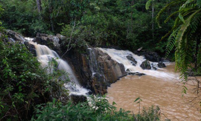 Air Terjun Timbulun via Barrabaa, 1. Jam Gadang di Bukit Tinggi, 2. Istana Baso Pagaruyung, 3. Pantai Carocok Painan, 4. Lobang Jepang, 5. Pantai Padang ‘Nan Rancak Bana’ , 6. Pantai Gandoriah Pariaman, 7. Puncak Lawang Maninjau, 8. Lembah Anai , 9. Museum Adityawarman, 10. Pantai Muaro Padang & Jembatan Siti Nurbaya, 11. Pantai Kata Pariaman, 12. Benteng Fort de Kock, 13. Ngarai Sianok, 14. Pantai Cermin, 15. Wisata Pantai Caroline/Carolina, 16. Air Panas Bukik Kili, 17. Danau Maninjau, 18. Pemandian Lubuk Minturun, 19. Lembah Harau , 20. Puncak Anai (Pemandian dan Camping Ground), 21. Pesona Kepulauan Mentawai , 22. Janjang Seribu Great Wall of Koto Gadang, 23. Danau Singkarak, 24. Danau Diateh dan Danau Dibawah ( Danau Kembar ), 25. Pantai Aie Manih si Malin Kundang, 26. Pulau Cubadak, 27. Kawasan Wisata Mandeh, 28. Pulau Sikuai, 29. Tirta Alami, 30. Air Terjun Nyarai, 31. Pemandian Alam Sako Tapan, 32. Lubuak Bonta, 33. Lubuak Mato Kuciang, 34. Pemandian Alami Batang Tabik, 35. Lubuak Paraku, 36. Air Terjun Timbulun, 37. Muaro Binguang, 38. Ngalau Indah , 39. Jembatan Akar Pesisir Selatan, 40. Pulau Pasumpahan , 41. Pantai Nirwana, 42. Air Terjun Tigo Tingkek, 43. Air Terjun Sarasah Banyak Gariang, 44. Panorama Sitinjau Lauik, 45. Tapian Puti, 46. Lubuak Rantiang, 47. Sirukam Dairy Farm, 48. Puncak Gagoan, 49. Rumah Pohon Laing Park Solok, 50. Puncak Gobah, 51. Air Terjun Kapalo Banda Koto Hilalang, 52. Danau Talang – Solok, 53. Danau Dieteh dan Danau Dibawah, 54. Kebun Teh Alahan Panjang, Solok, 55. Jembatan Kelok Sembilan, 56. Air Terjun Lubuak Bulan, 57. Padang Mengatas, 58. Pulau Angso Duo Pariaman, 59. Pantai Tiram, 60. Puncak Langkisau