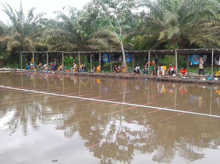 Kolam Pancing Padang Merbau - tempat wisata di Tebing Tinggi, 1. Waterpark Gundaling Paya Pasir, 2. Taman Kota Tebing Tinggi, 3. Bah Bolon Arung Jeram, 4. Taman Revolusi Mental, 5. Taman Edukasi, 6. Istana Negeri Padang, 7. Tugu Wahana Tata Nugraha, 8. Green Hill, 9. Museum Kota Tebing Tinggi, 10. Bendungan Sei Padang, 11. Ramadhan Fair Kecamatan Rambutan, 12. Kolam Pancing Padang Merbau, 13. Pemandian Lubuk Indah, 14. Masjid Raya Nur Addin, 15. Perpustakaan Kota Tebing Tinggi, 16. Lapangan Sri Mersing, 17. Tugu Peringatan 13 Desember 1945, 18. Bayu Lagoon