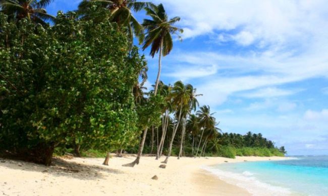 Pantai Katiet Bosua via Indonesia-tourism, 1. Pantai Pokai, 2. Pantai Siruso, 3. Pantai Katiet Bosua, 4. Pantai Awera, 5. Pulau Siberut, 6. Pulau Sipora, 7. Pulau Pagai, 8. Air Terjun Bat Soumang, 9. Danau Rua Oinan, 10. Air Terjun Kulu Kubuk, 11. Pantai Nyanyang, 12. Dermaga Tuapeijat, 13. Pantai Jati, 14. Air Terjun Pujujurung, 15. Taman Patung Sikerei, 16. Pantai Mapadeggat, 17. Pulau Umat Siteu, 18. Teluk Sibigeu, 19. Pulau Silabu, 20. Pantai Aloita, 21. Pantai Sioban, 22. Pulau Pittoijat, 23. Goa Pamintaijat, 24. Pulau Karamajat, 25. Pulau Bakkat Menuang, 26. Wavepark Resort, 27. Pitstop Hill Mentawai