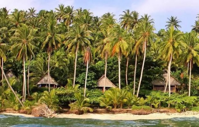 Pitstop Hill Mentawai via IG @aryheim, 1. Pantai Pokai, 2. Pantai Siruso, 3. Pantai Katiet Bosua, 4. Pantai Awera, 5. Pulau Siberut, 6. Pulau Sipora, 7. Pulau Pagai, 8. Air Terjun Bat Soumang, 9. Danau Rua Oinan, 10. Air Terjun Kulu Kubuk, 11. Pantai Nyanyang, 12. Dermaga Tuapeijat, 13. Pantai Jati, 14. Air Terjun Pujujurung, 15. Taman Patung Sikerei, 16. Pantai Mapadeggat, 17. Pulau Umat Siteu, 18. Teluk Sibigeu, 19. Pulau Silabu, 20. Pantai Aloita, 21. Pantai Sioban, 22. Pulau Pittoijat, 23. Goa Pamintaijat, 24. Pulau Karamajat, 25. Pulau Bakkat Menuang, 26. Wavepark Resort, 27. Pitstop Hill Mentawai